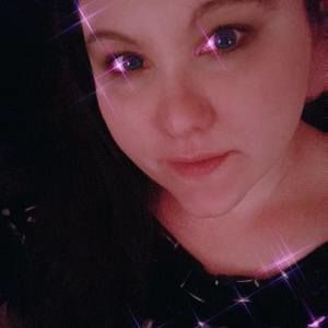 Meet your Posher, Candace